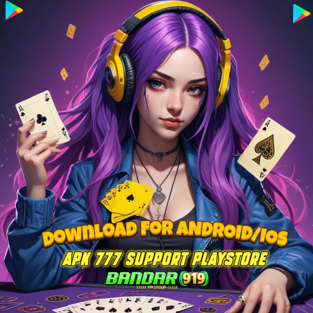 DOMINOQQ Unduh Lucky Spin APK di Playstore! Teknologi Stabil   