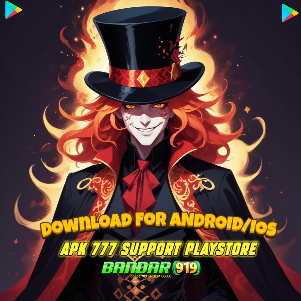 SITUS 777WIN Spin Gacor Setiap Hari! Klaim Bonus & Main di Game Terlengkap!   