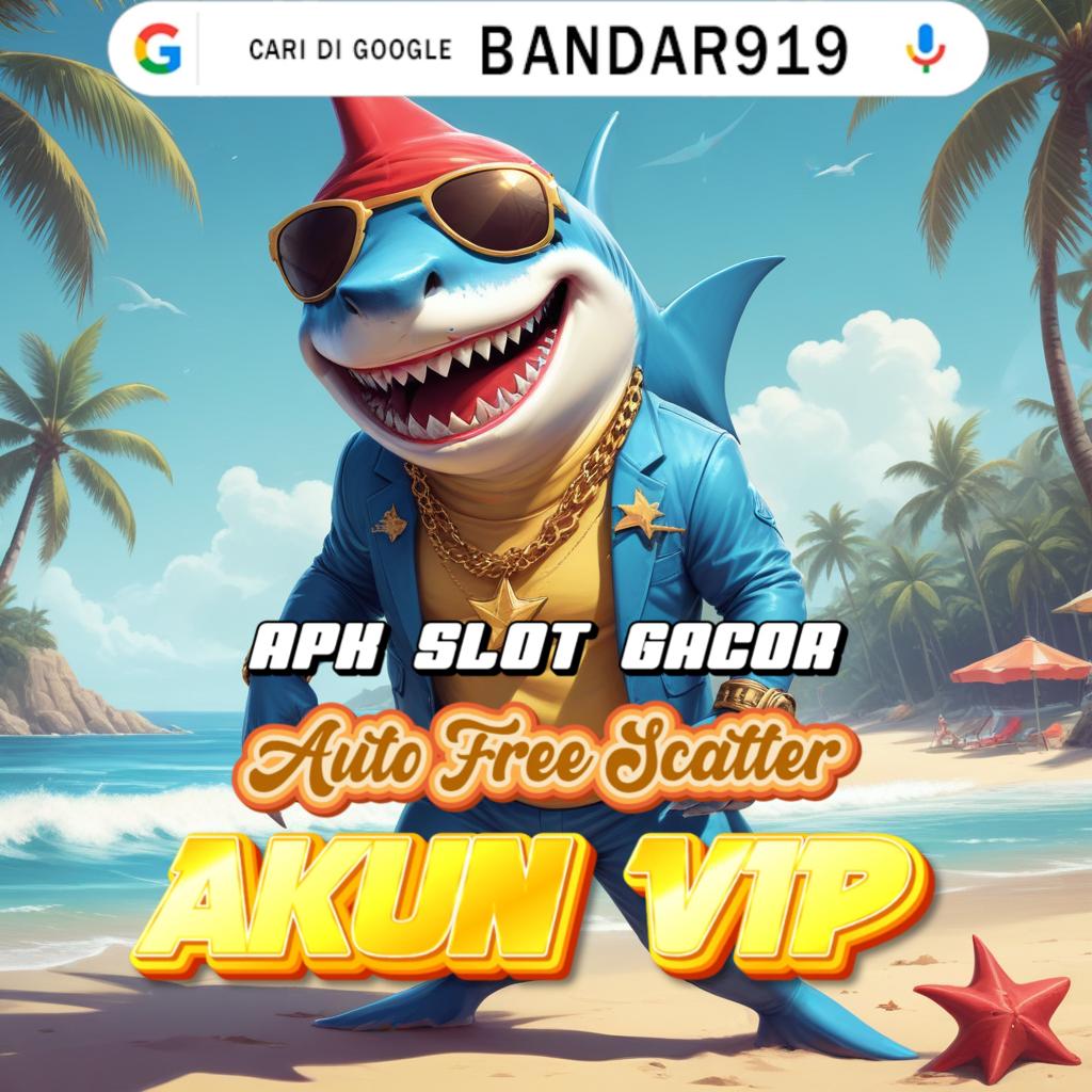 SLOT DEMO GRATIS PRAGMATIC PLAY NO DEPOSIT Data Keluaran Terbaru Hari Ini! Gas Spin di APK Slot Eksklusif Ini!   