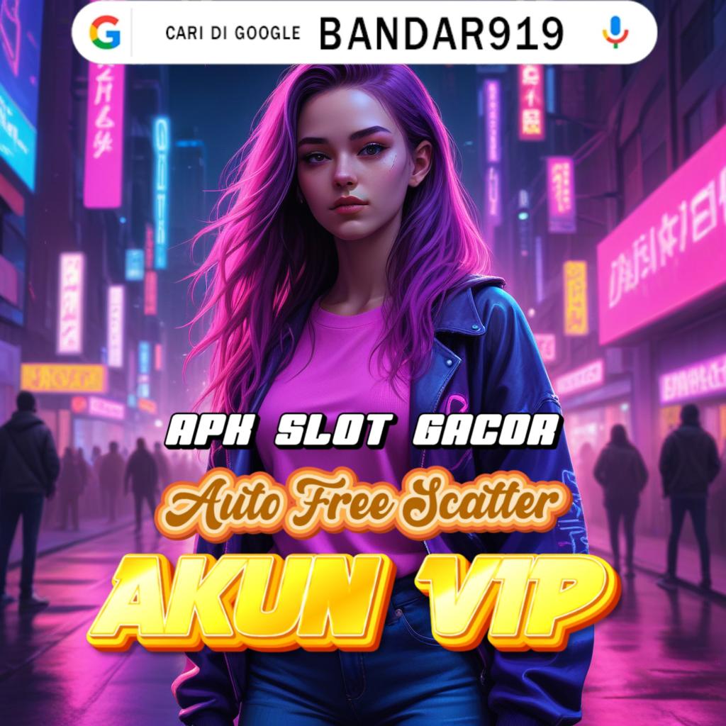 3126 APK PURE Mau Spin Tanpa Gangguan? Pola Terbaru Bikin Auto Menang di APK Ini!   