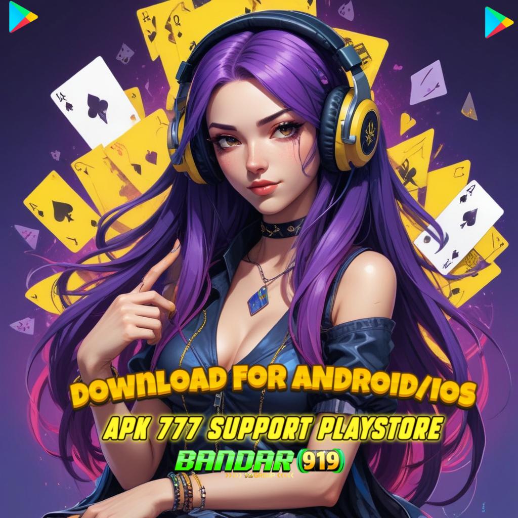 HAYA777 APK DOWNLOAD Eksklusif Peluang Versi Auto Spin, Auto Jackpot!   