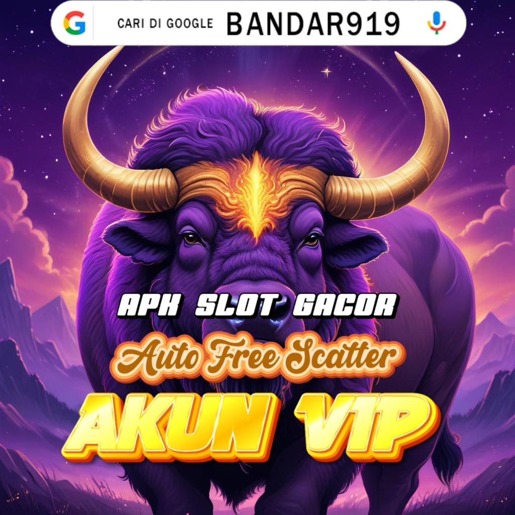 LUCKY SVIP LINK ALTERNATIF Rasakan Sensasi Slot Premium | Unduh APK Akun Hoki Sekarang!   