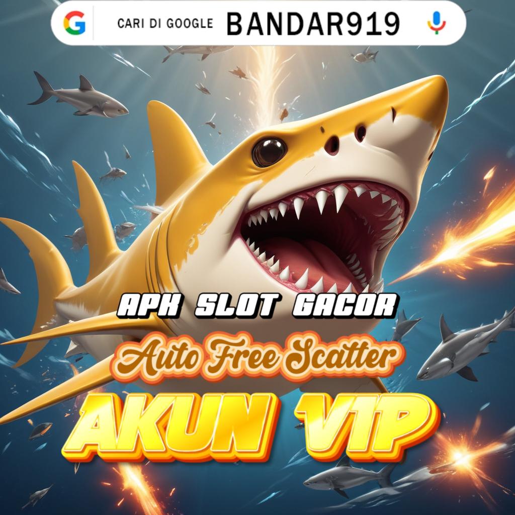 APLIKASI 8055 Unduh dan Buktikan Winrate-nya! APK Premium dengan Keuntungan Ekstra!   