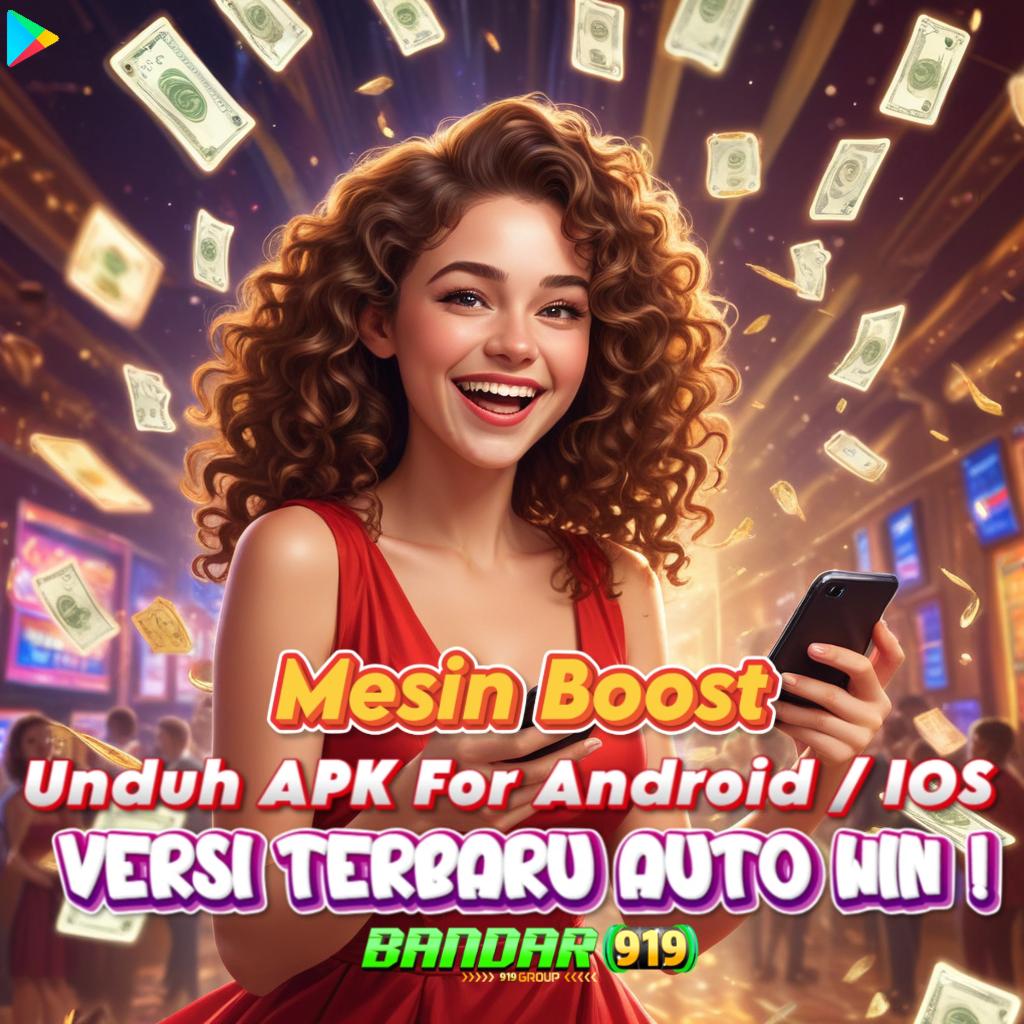 LINK 6836SLOTS APK Main Slot Lebih Asik | Unduh APK Slot Online dan Menang!   