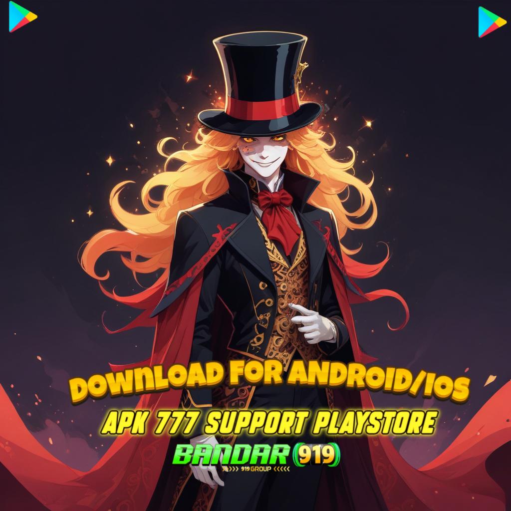 LUCK 678 APK IOS Unduh APK Ini! Unduh APK Ini!   