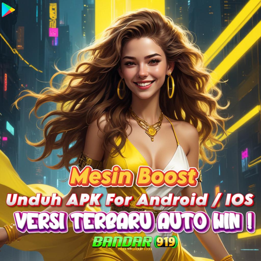 LUCKY 777 SLOT LINK ALTERNATIF Unggul Baru Login dan Unduh APK dan Buktikan!   