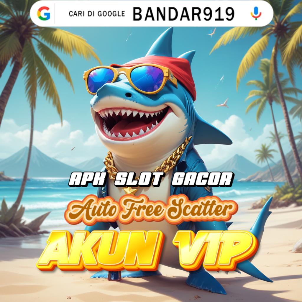 MQMBET Unduh APK Slot VIP | Unduh APK & Nikmati Akun Premium!   