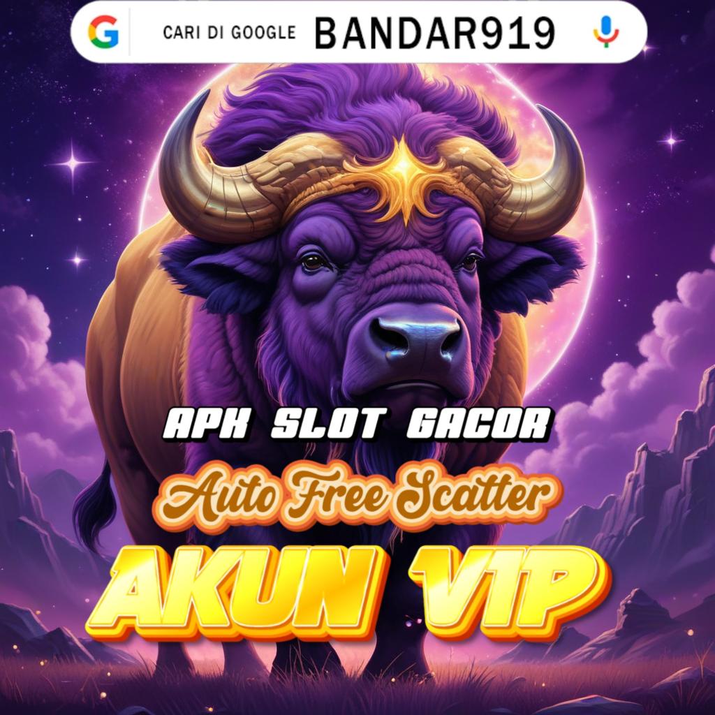 APK TT789 APK Ini Jawabannya! Jangan Sampai Terlewat!   