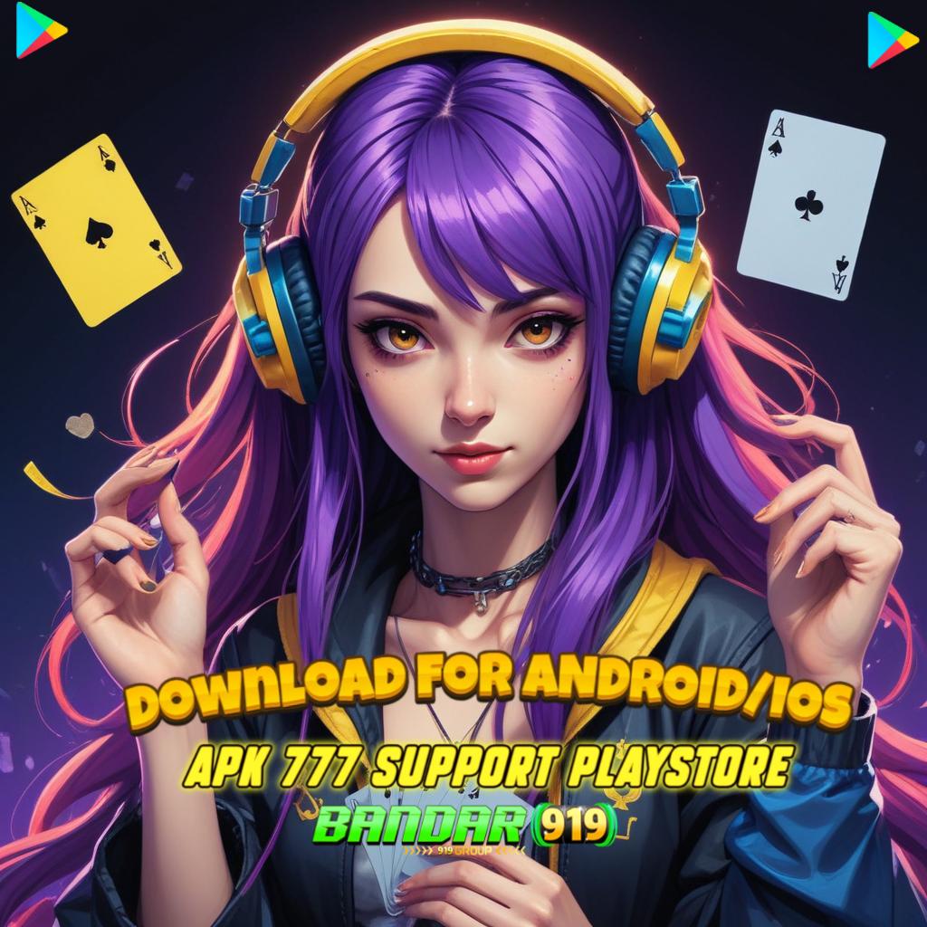 DOWNLOAD KING777 APK Keamanan dan Performa Terjamin! Spin di APK Ini & Menang dalam 3 Menit!   