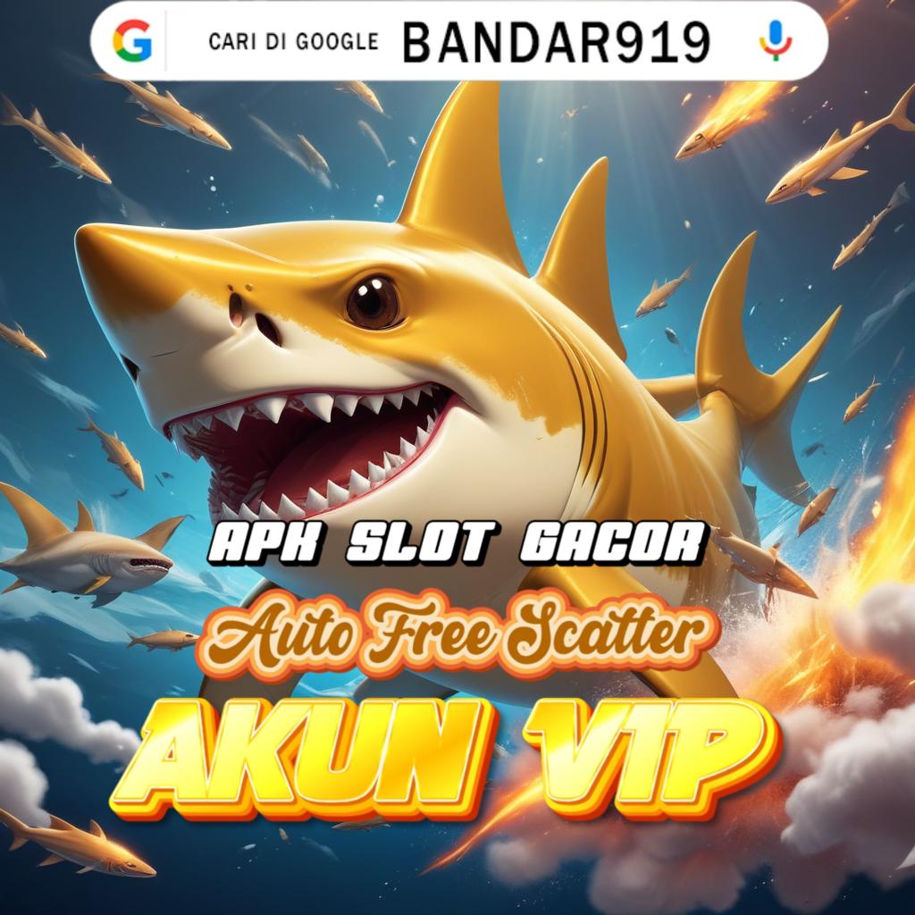 DOWNLOAD AYUWIN APK Spin Server Gacor! Keluaran Terbaru Sudah Tersedia!   