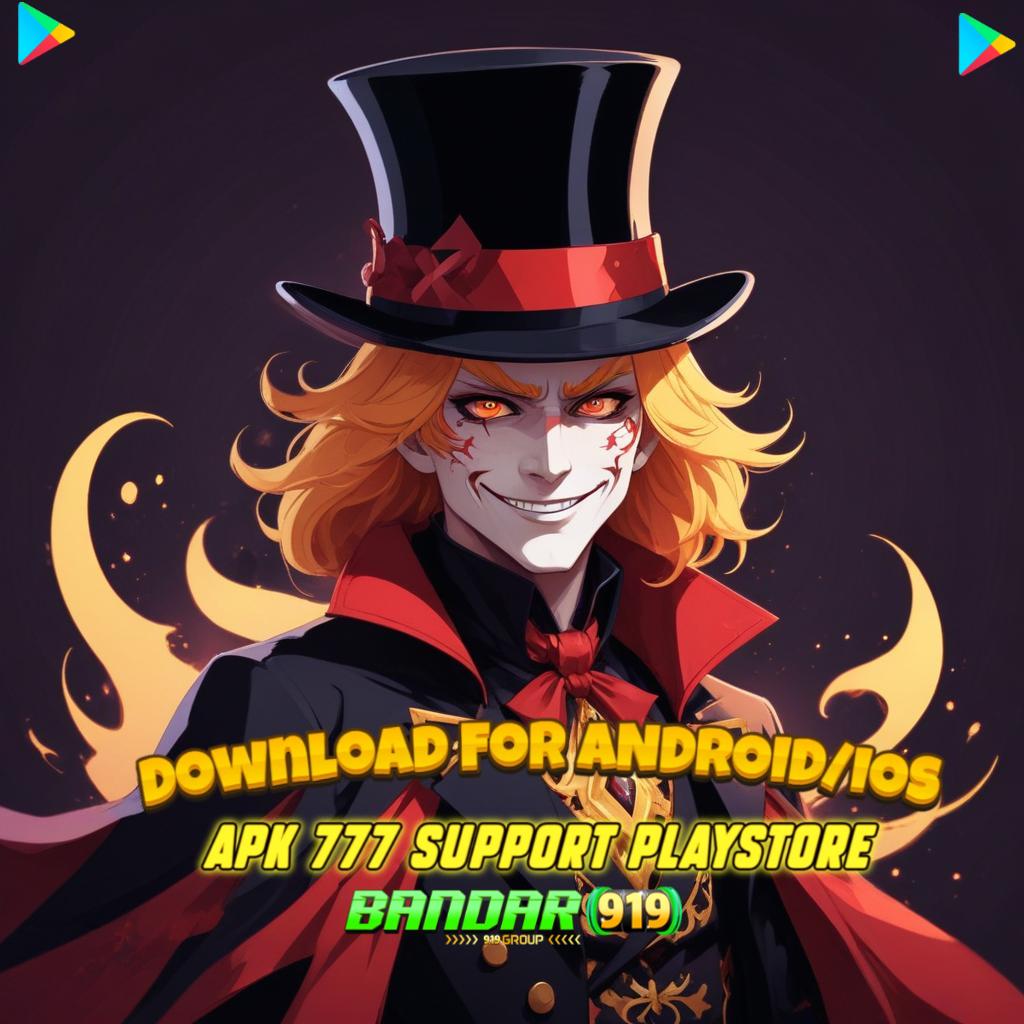 LKOPEN Unduh APK Slot Gacor | Tanpa Deposit, Langsung Bisa Bermain!   