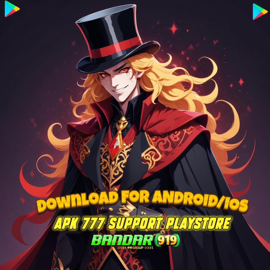 777 SLOT LOGIN Putaran Gratis Tiada Henti! Jackpot APK Ini Bisa Dimenangkan dalam 3 Menit!   