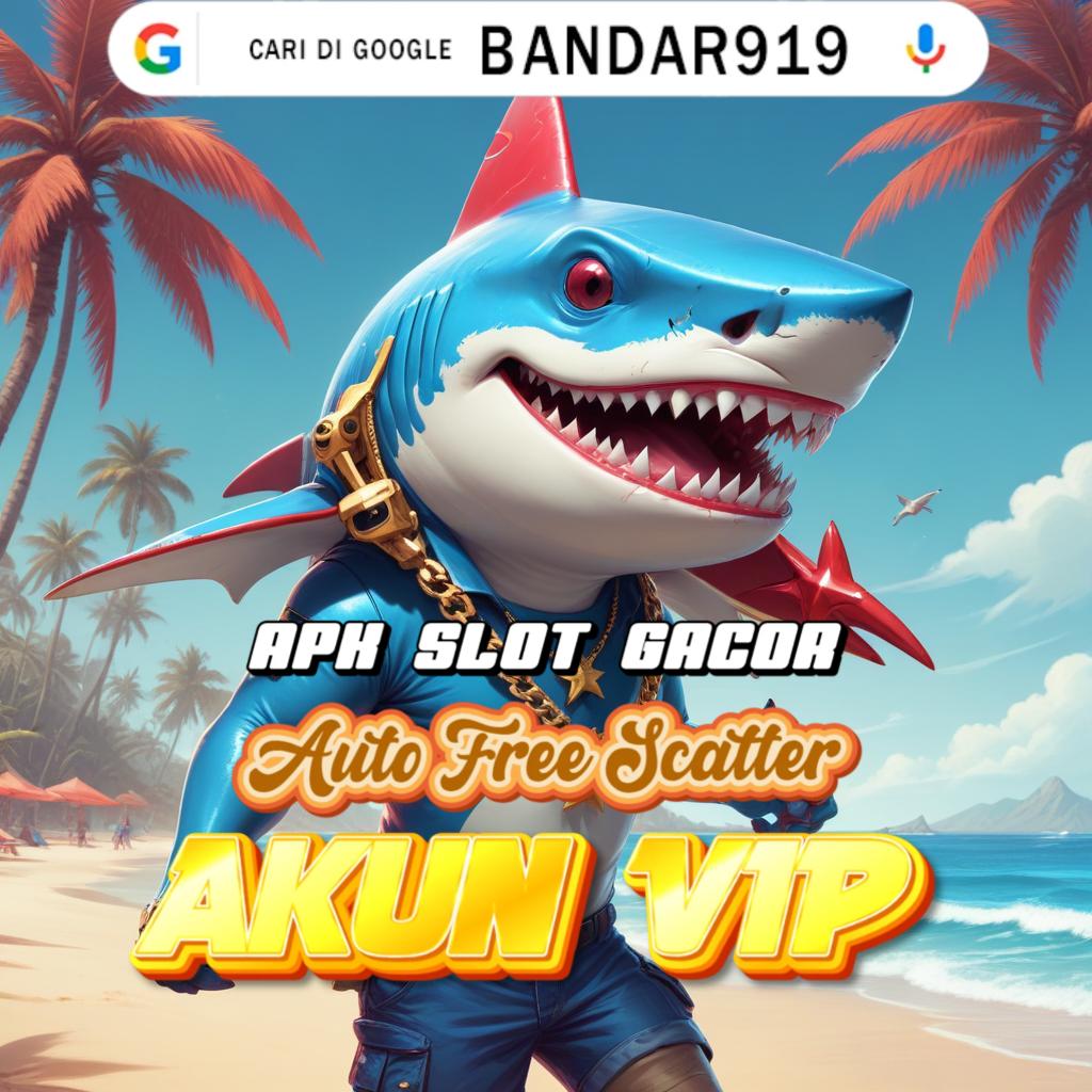 DOWNLOAD APK ANDROID HIWIN 777 Unduh APK dengan Fitur Baru! Unduh Sekarang dan Rasakan Bedanya!   