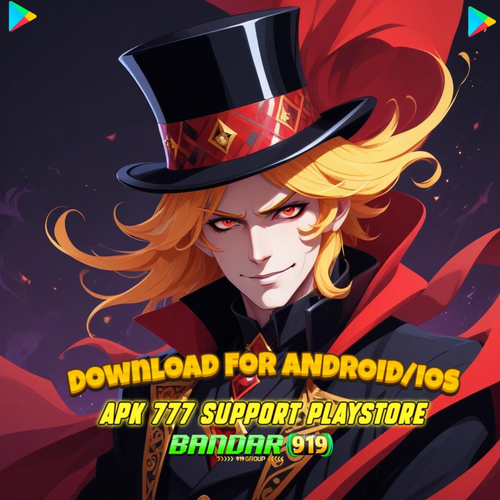 ME355 APK Versi Terbaru Hadir | Winrate Makin Optimal?   