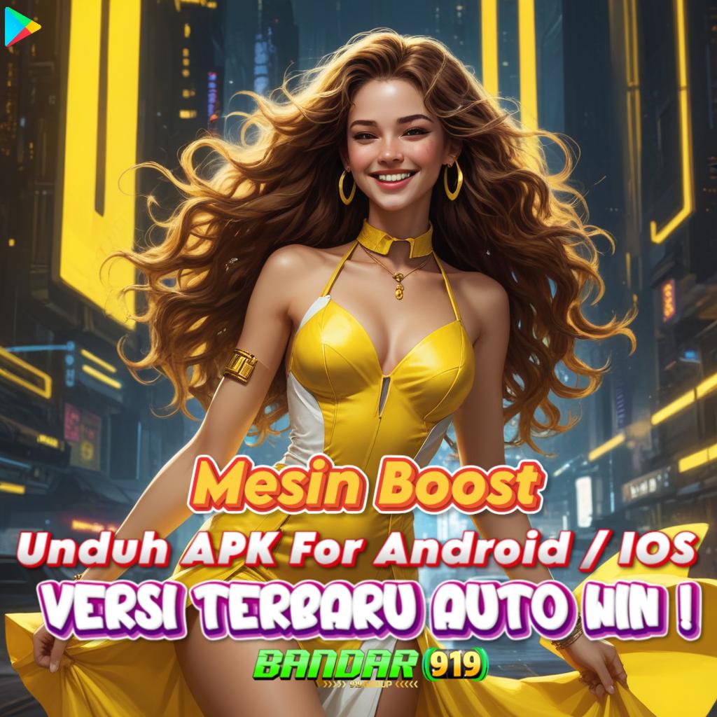 DEMO SLOT GACOR RTP TINGGI Jackpot di Depan Mata | Main 5 Menit di APK Slot!   