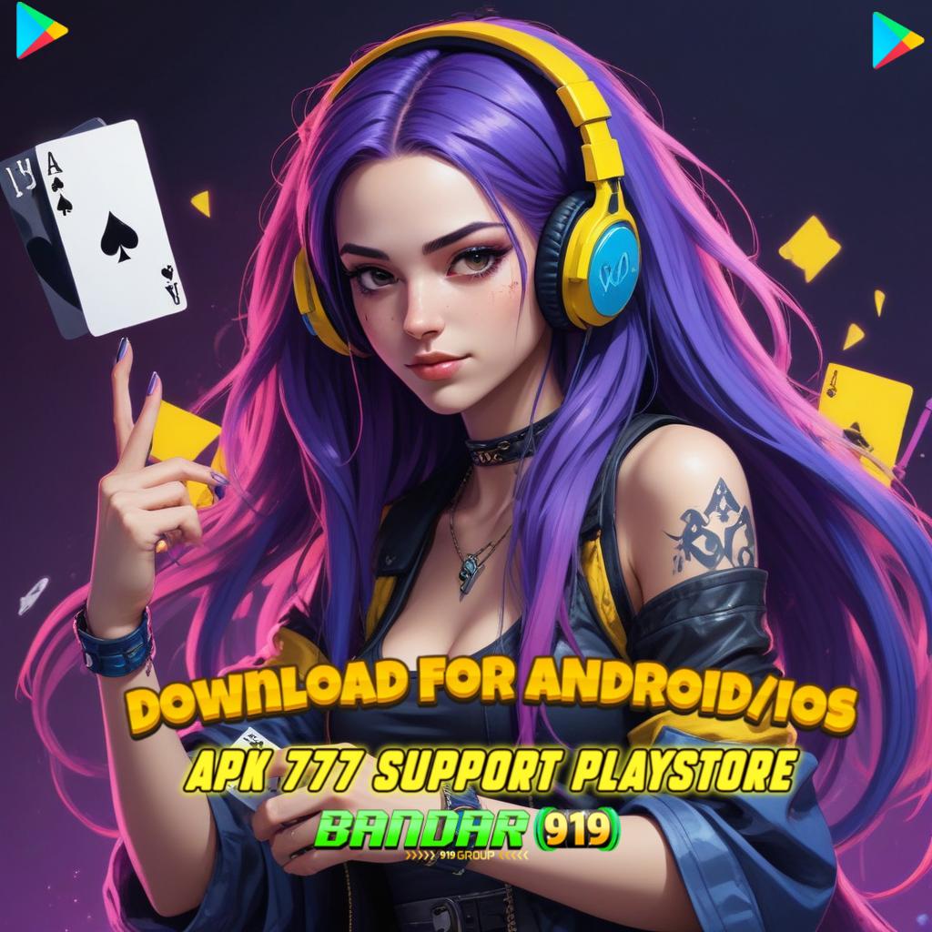 SITUS SPIN RP Cara Mudah Unduh APK Game! APK Maxwin Stabil Versi Terbaru!   