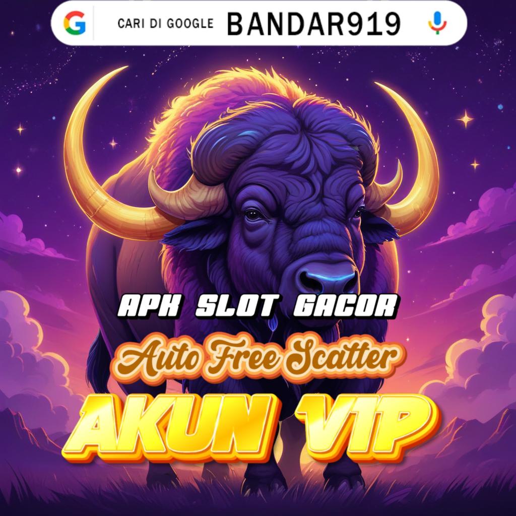 BEST FREE SLOTS 2024 Unduh APK Slot, Unduh APK Slot VIP dan Gas Sekarang!   