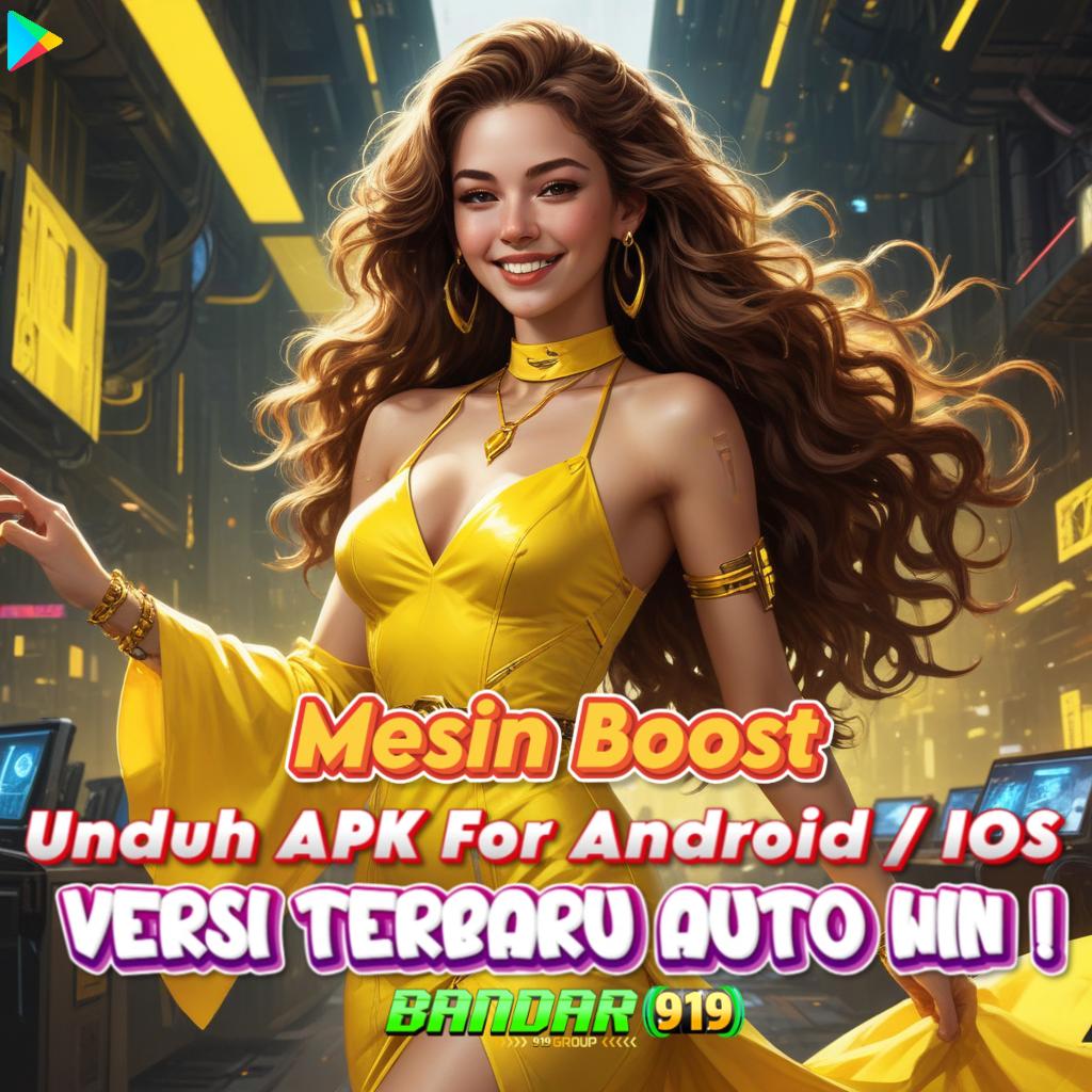 898A Unduh APK Jackpot | Ekstra Cuan, Ekstra Keseruan!   