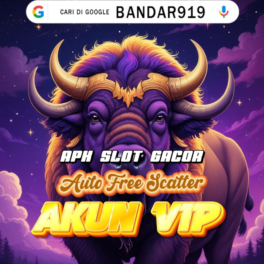 2739 LOGIN Unduh APK Game Sekarang! Spin di APK Terbaru Sekarang!   