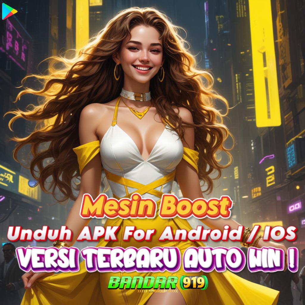 ROBOT MERAH HACK TOOLS Spin Super Cepat | Unduh Gratis!   