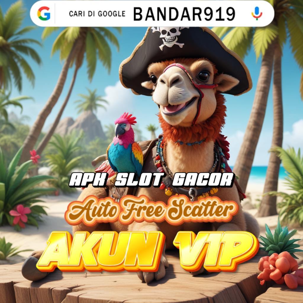 SITUS SLOT RESMI GACOR TERPERCAYA APK Stabil Terbaik | Unduh APK Slot, Jackpot Besar Udah Nunggu!   