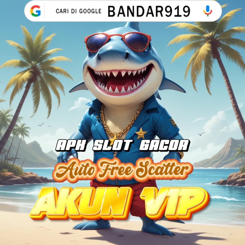 LOGIN RR777 APK Fitur Premium, Winrate Meningkat! Unduh APK Mesin VIP dan Coba Kehebatannya!   