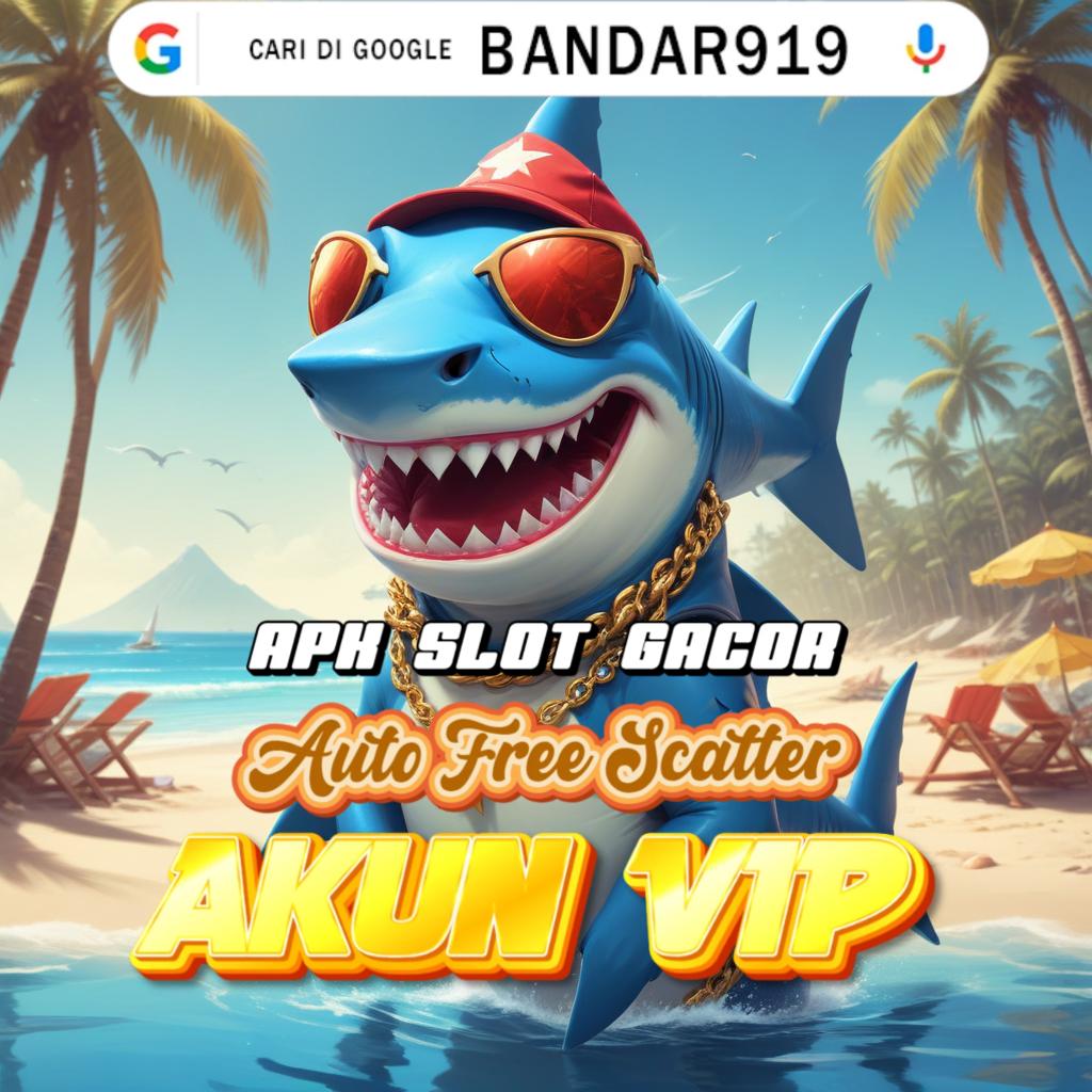 APK ANDROID GOWIN Android Gaming Upgrade | Cuan Lebih Maksimal!   