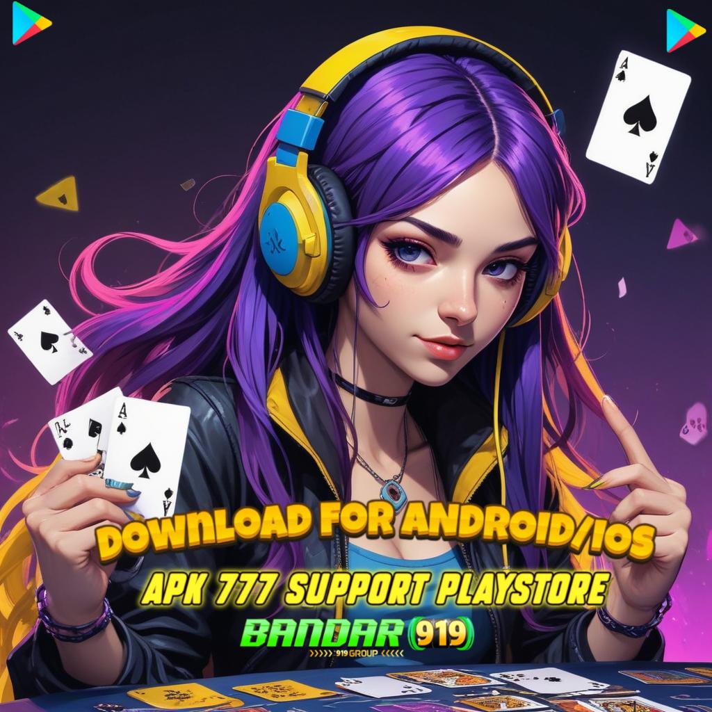 DOWNLOAD LK777 APK Unduh APK Deposit QRIS | Unduh APK dengan Fitur Optimal!   