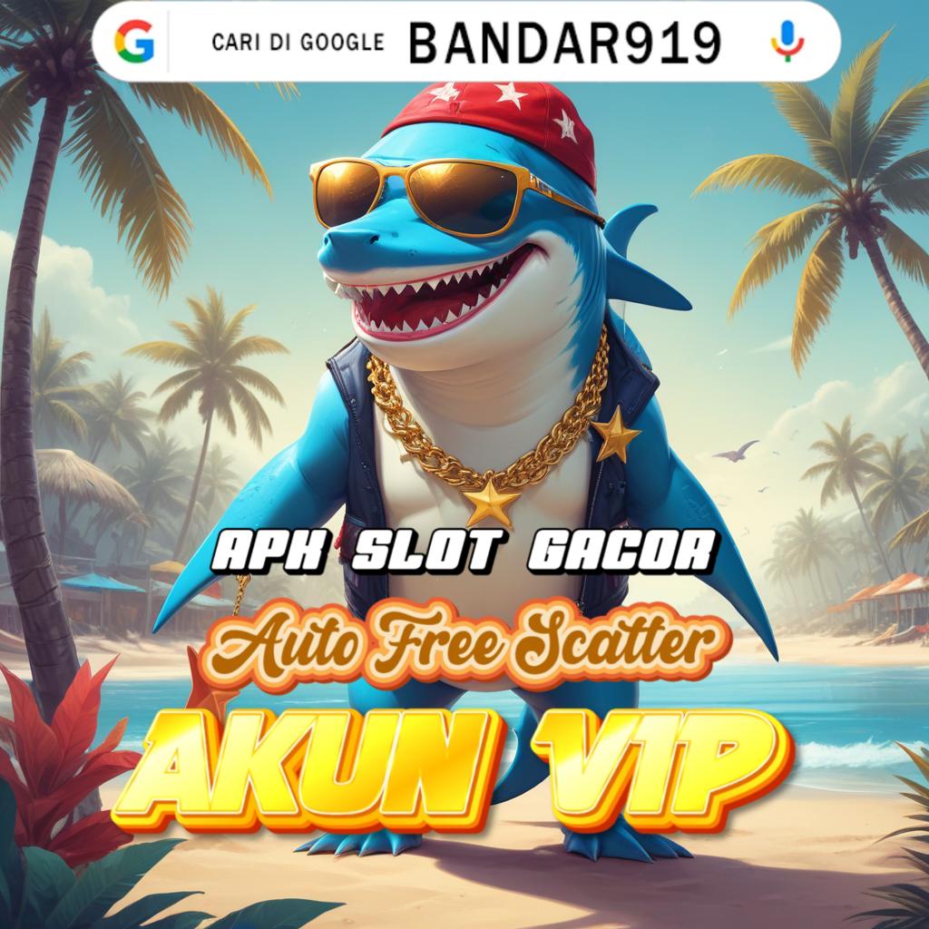 DOWNLOAD 3446 SLOT Unduh APK Slot Gacor | Fitur Ekstra Bikin Auto Untung!   