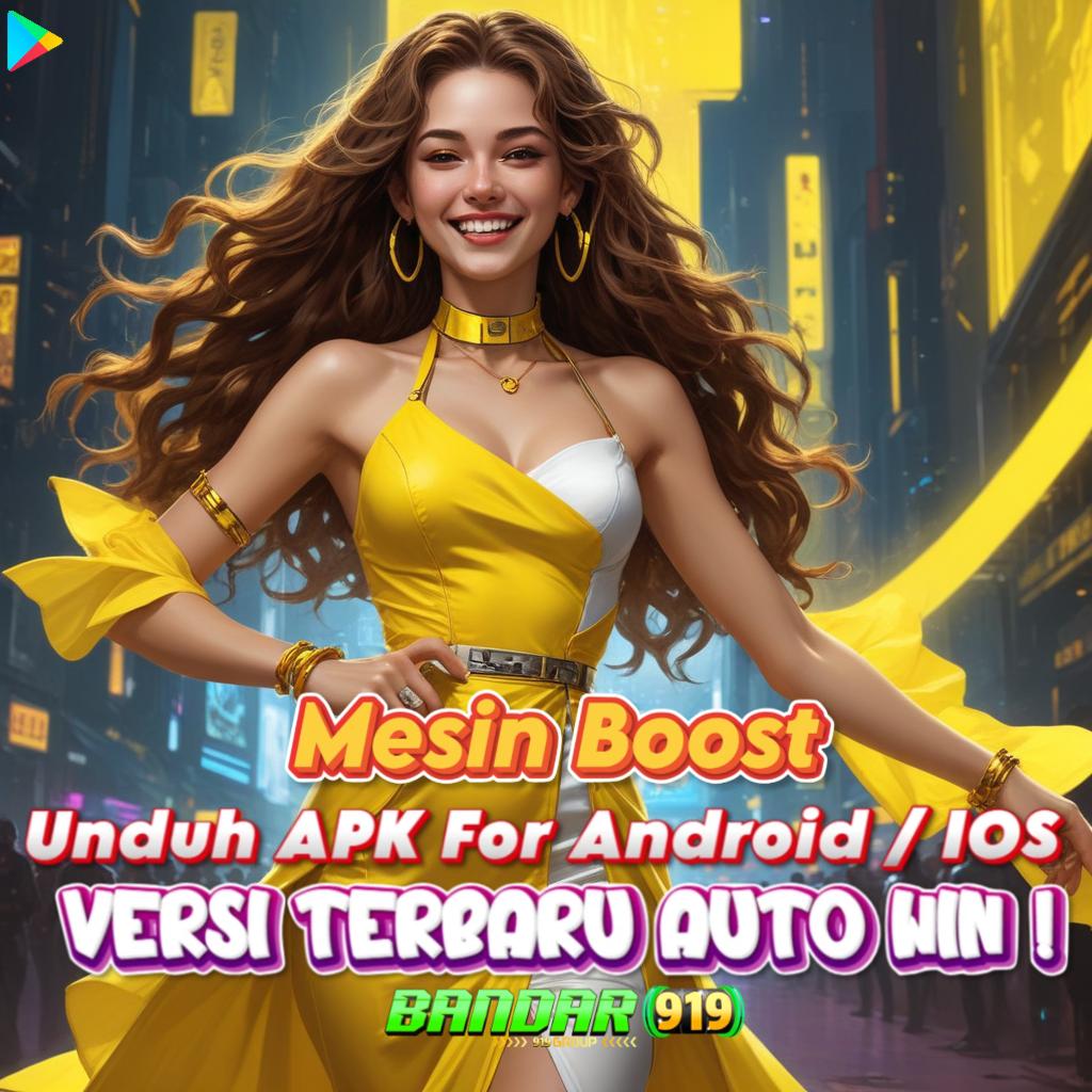 DOWNLOAD BCKASINO APK Playstore Framework APK! Unduh APK Sekarang!   