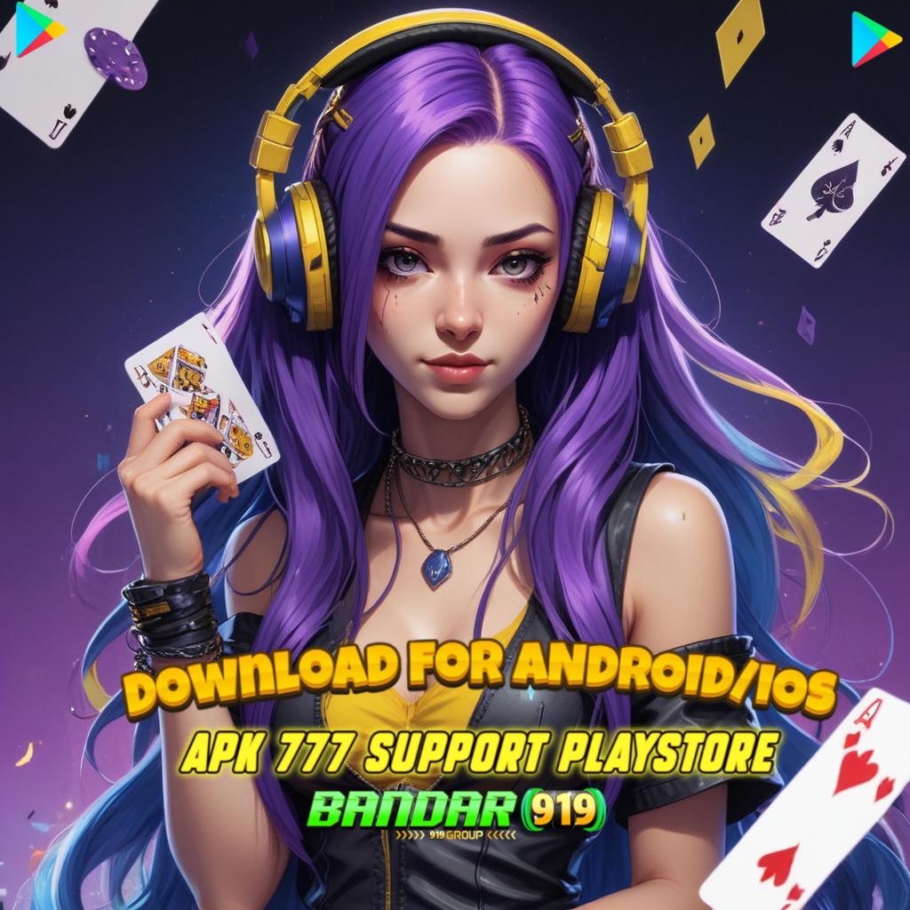 CL699 APP Lucky Spin APK Playstore! Unduh APK dan Nikmati Sensasinya!   