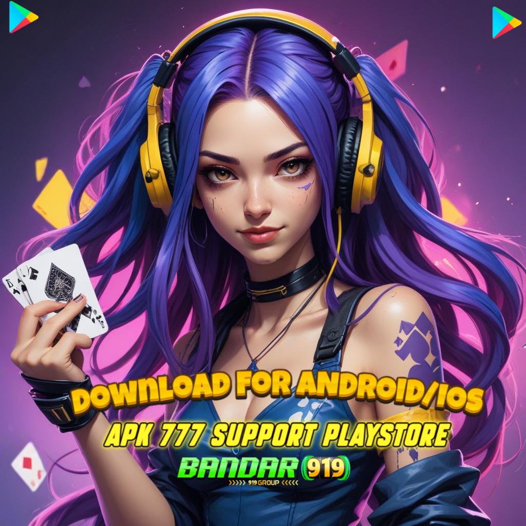 HONGKONG POOLS LIVE DRAW HONGKONG POOLS 6D Unduh APK Game Sekarang! Auto Pakai APK Ini!   