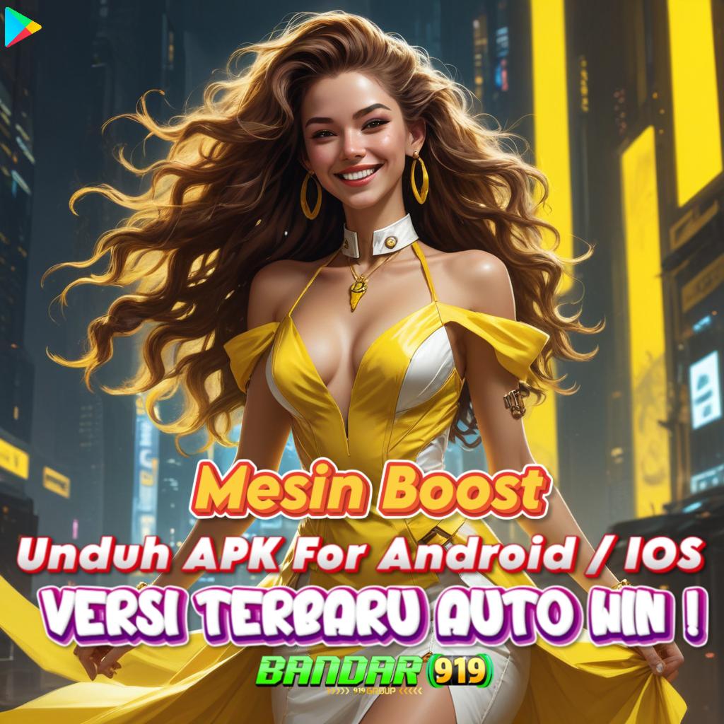 20 SLOT DEMO GRATIS TERLENGKAP Fitur Otomatis AI Assistant! Slot Depo 10K, Auto Menang!   