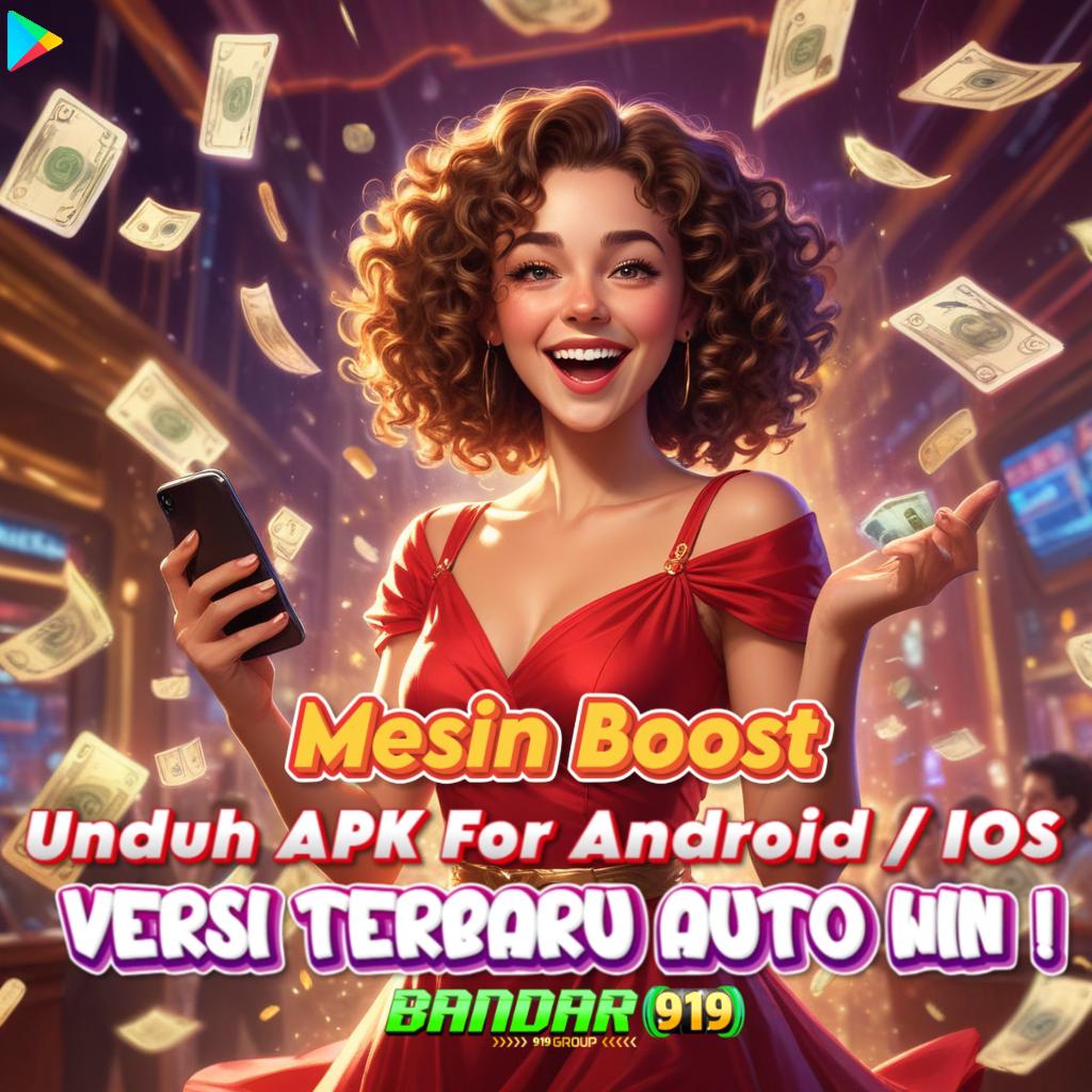 SLOT GACOR IDN PLAY Framework APK Playstore! Slot 777 APK, Deposit Dana 10K Gacor!   