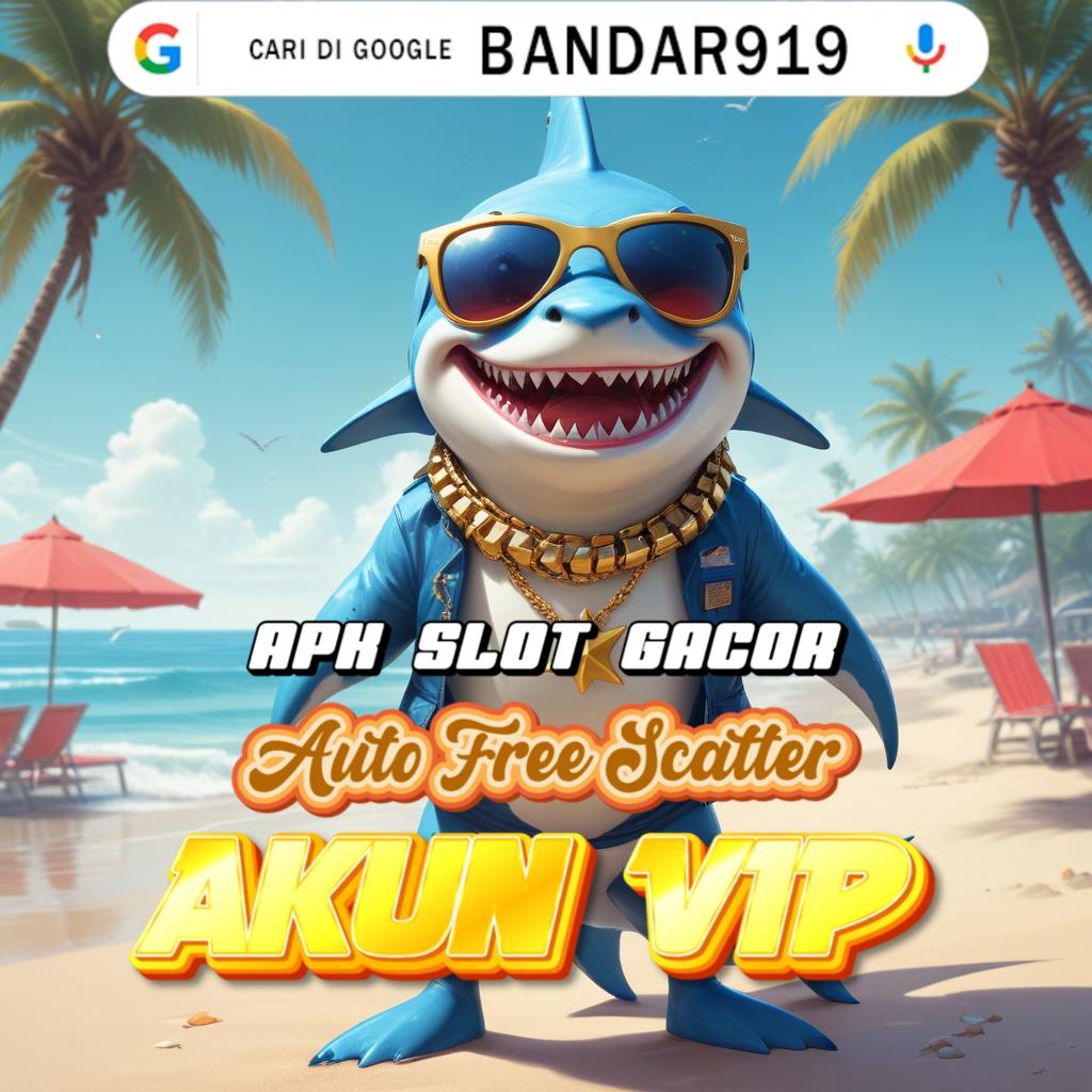 TGER123 APK ANDROID Unduh APK Slot VIP! Unduh dan Nikmati Fitur Otomatis!   