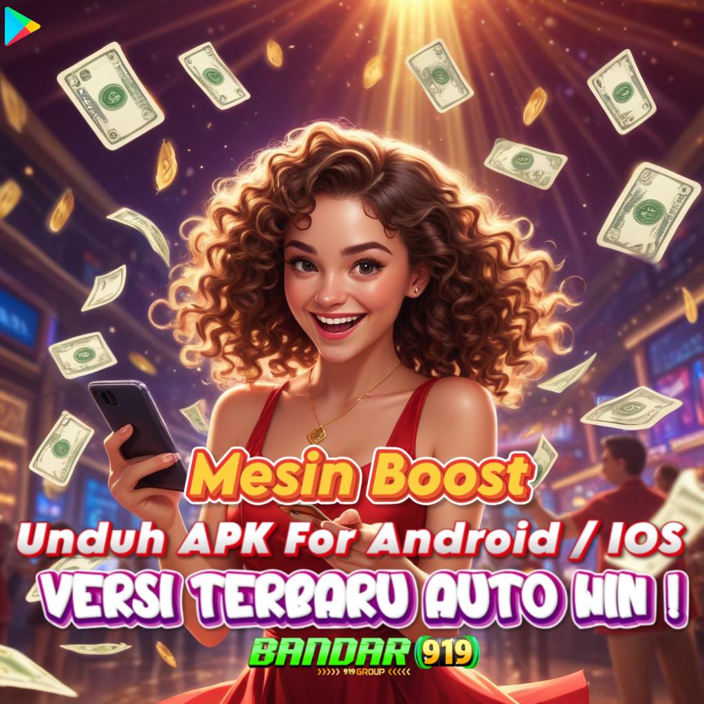 X88VIP APK Auto Menang! Coba di APK Ini!   