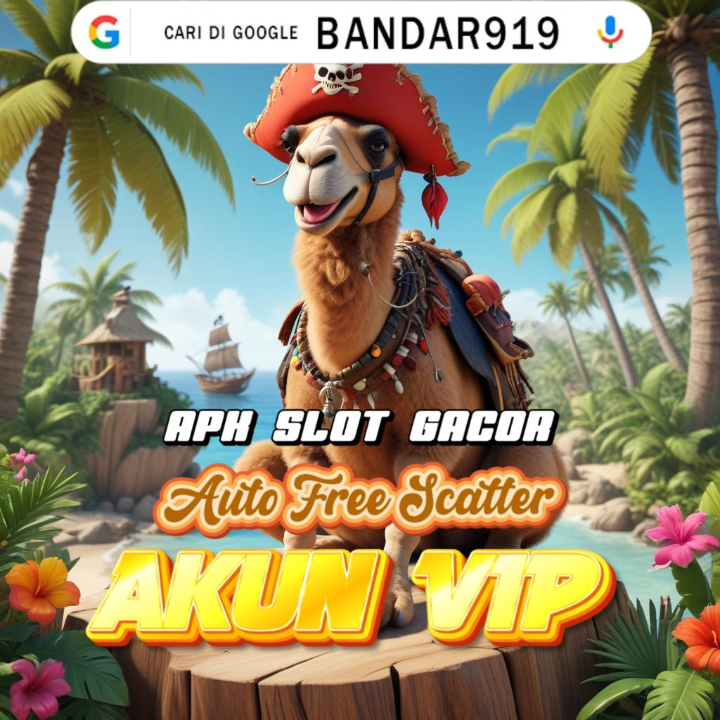 HEYLINK SLOT TERBARU Fitur Gacor | Download Gacor Android!   