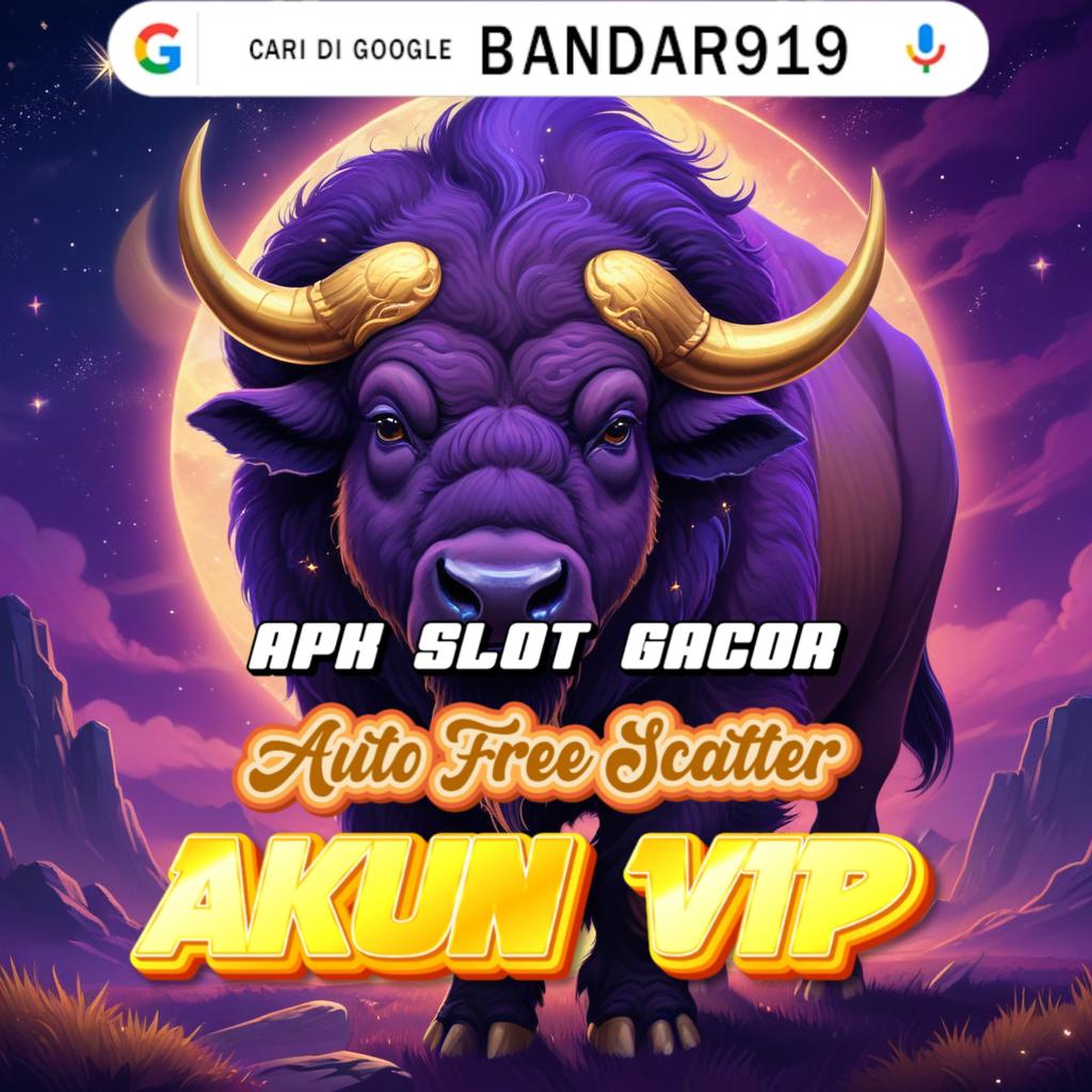 SITUS SLOT GACOR HARI INI BET 200 AI Assistant APK Sudah Hadir! Free Bet Tersedia di APK VIP!   