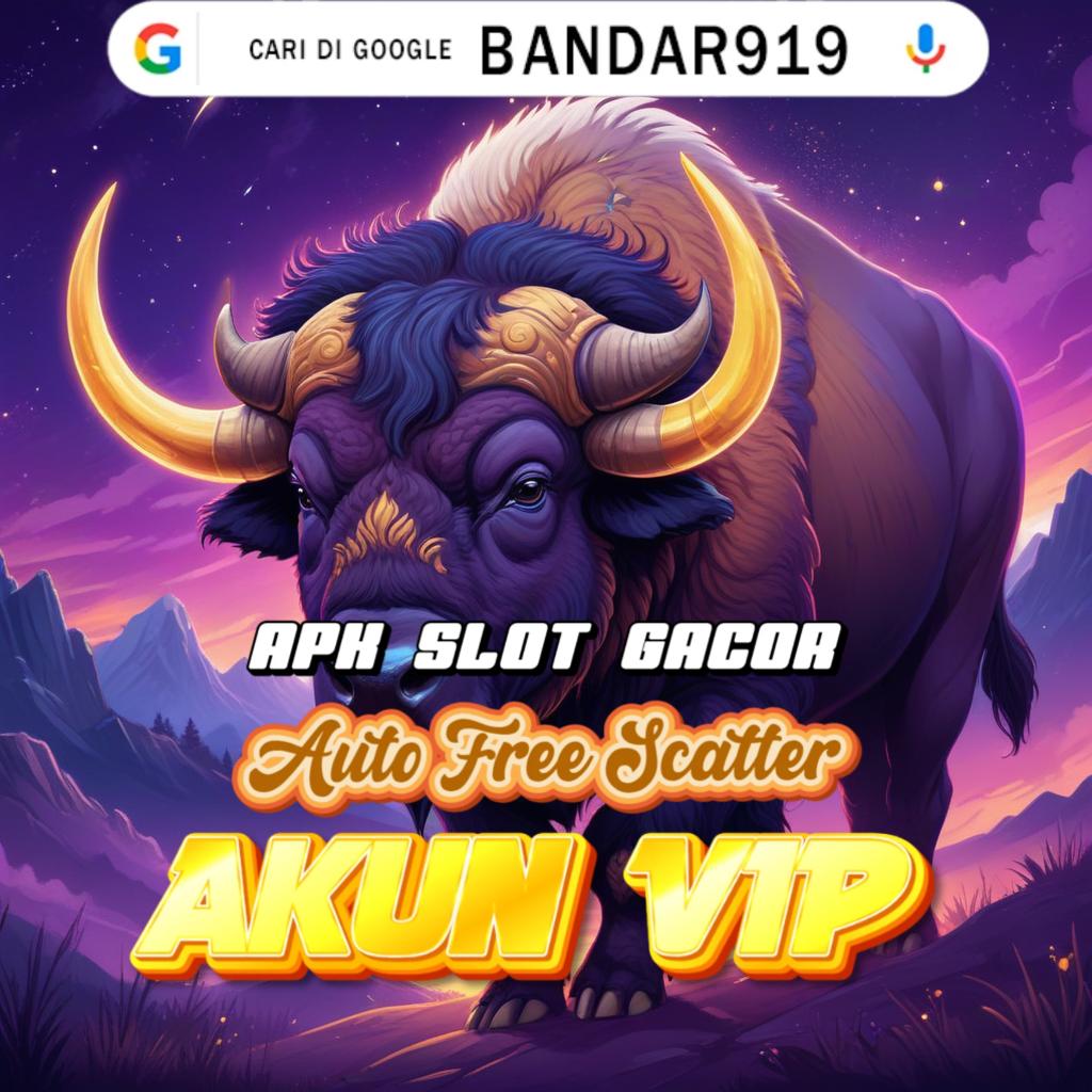 GB777 Fitur Unggulan dalam APK Ini! Ikuti Event di APK Ini!   