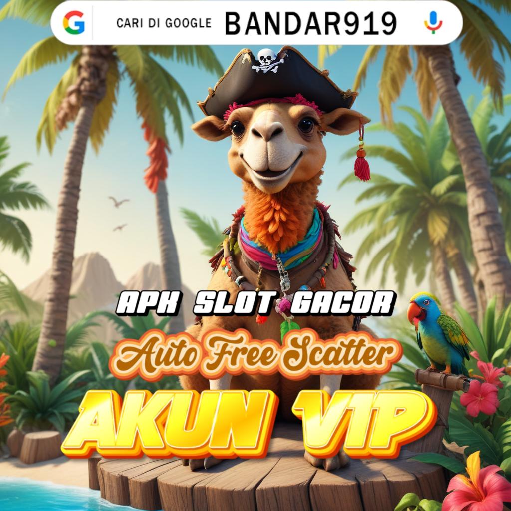 HOW TO CHEAT THE SLOT MACHINES IN GTA 5 Bonus Free Bet Buat Member Baru | Unduh APK dan Maksimalkan Jackpot!   