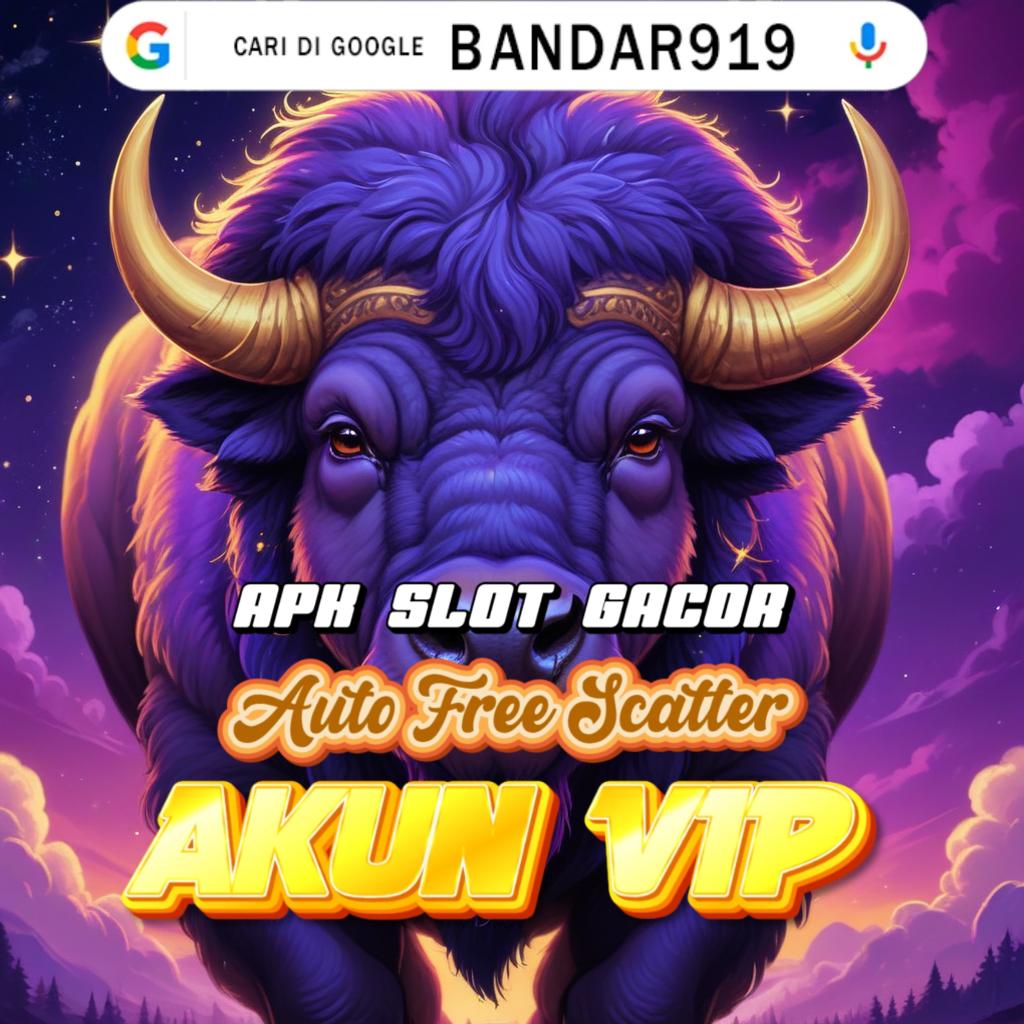 KELUARAN SGP 2016 SAMPAI 2024 Bingung Unduh APK Game? Koleksi Terbaru, Serunya Tanpa Batas!   