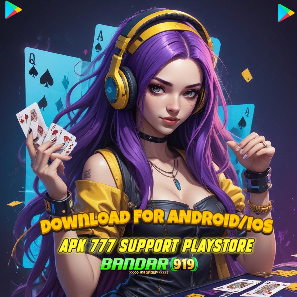 APK 3446SLOT SLOT Sensasi Slot 777 | Unduh APK Blockchain 9.0   