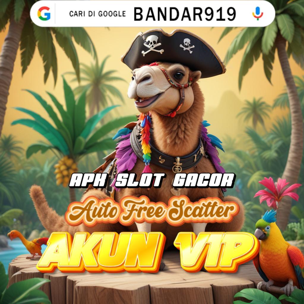 8364BET APK ANDROID Langsung Klaim Bonus | Klaim Bonus & Nikmati Game Seru!   