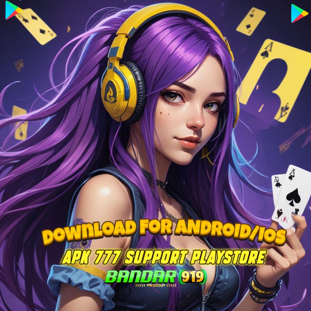 DOWNLOAD APS3E APK Akses Game Premium! Game Premium & Bonus Rollingan!   