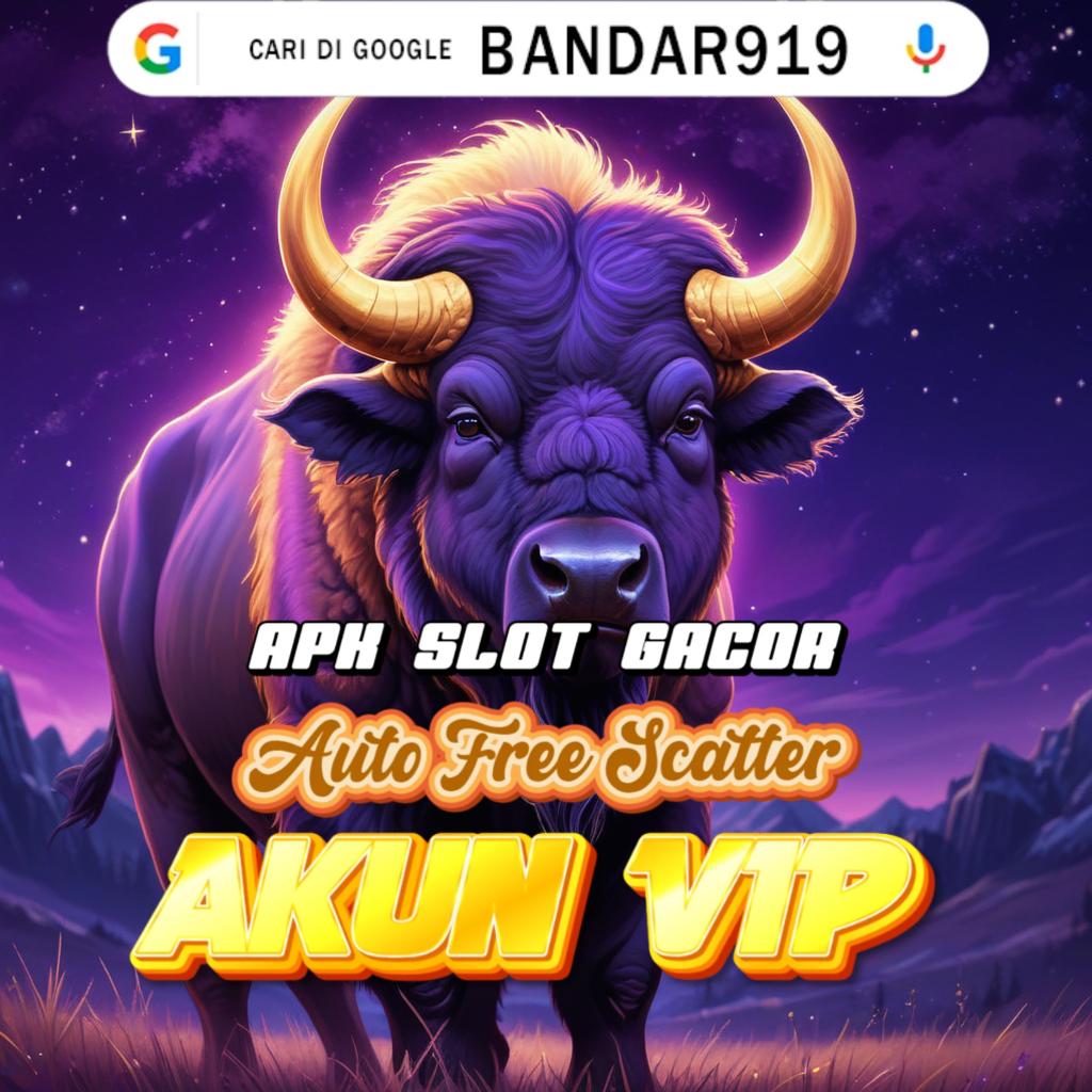 WEGAME LINK Unduh APK Slot VIP | Dapatkan Spin Lebih Akurat dengan Server Stabil!   