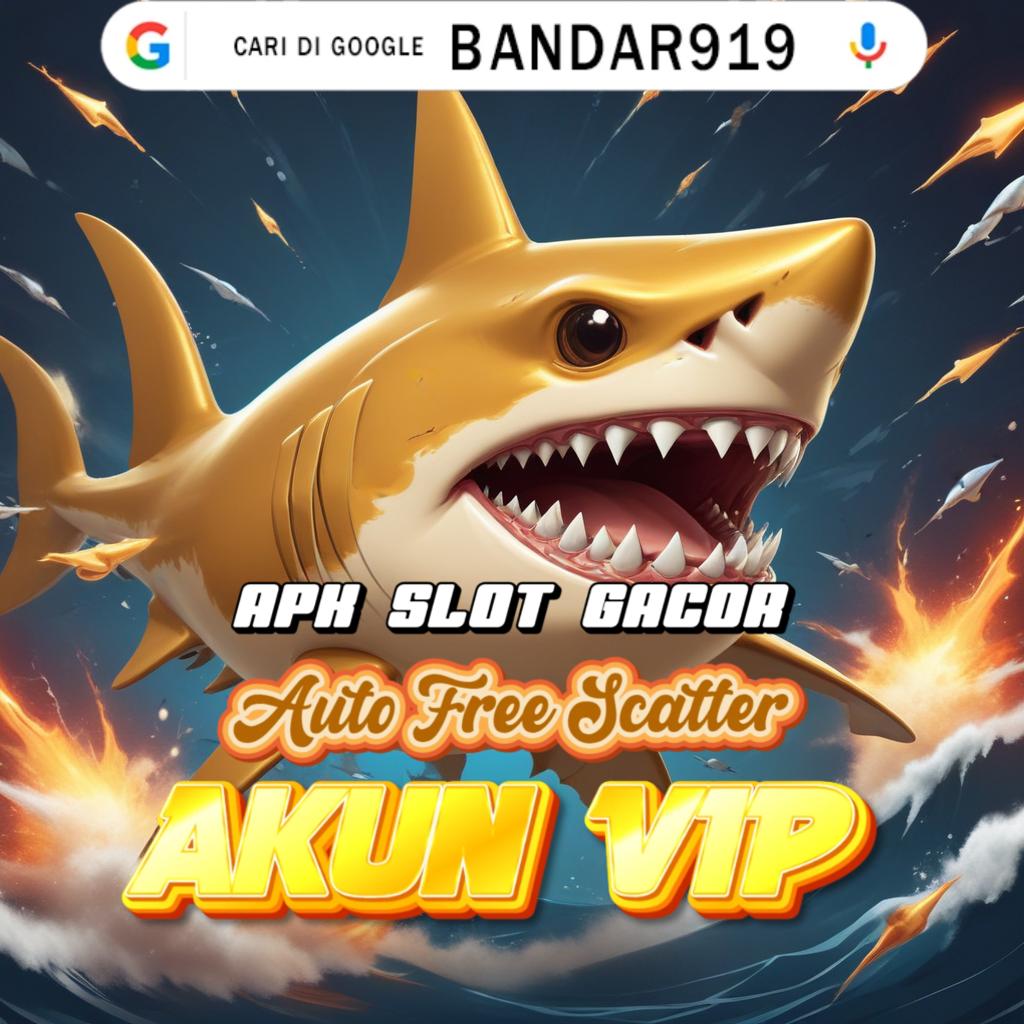 LINK FB777 APK Mesin VIP Paling Gacor | Unduh APK Sekarang!   