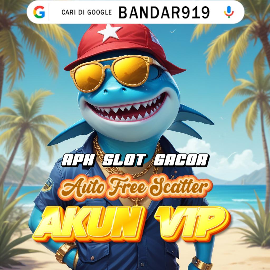 BIGWINNER APK DOWNLOAD Spin Setiap Hari | Baru Untuk Spin!   