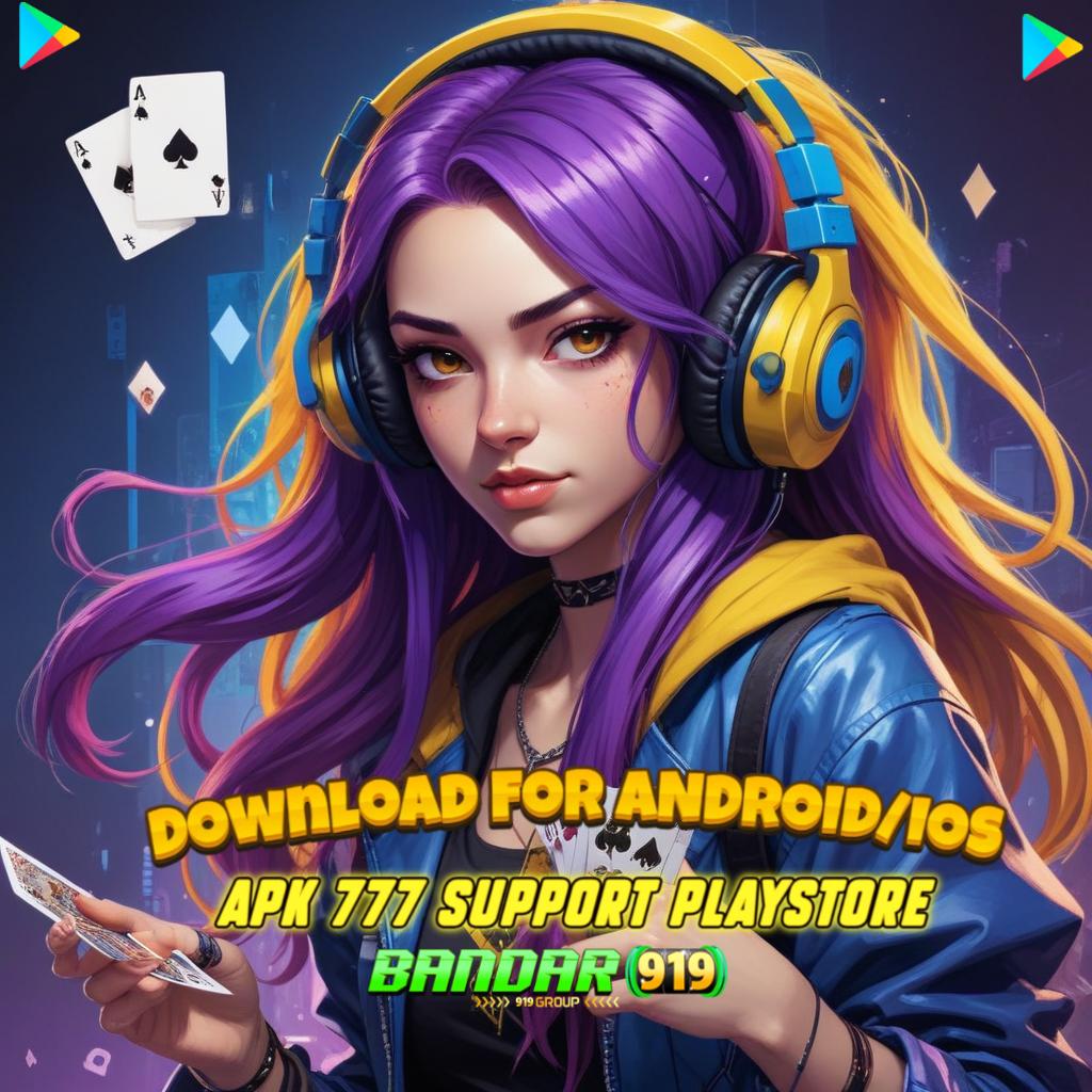 SITUS SLOT DEPOSIT 5000 PAKAI PULSA Unduh APK Rezeki Dapatkan Segera Juga !   