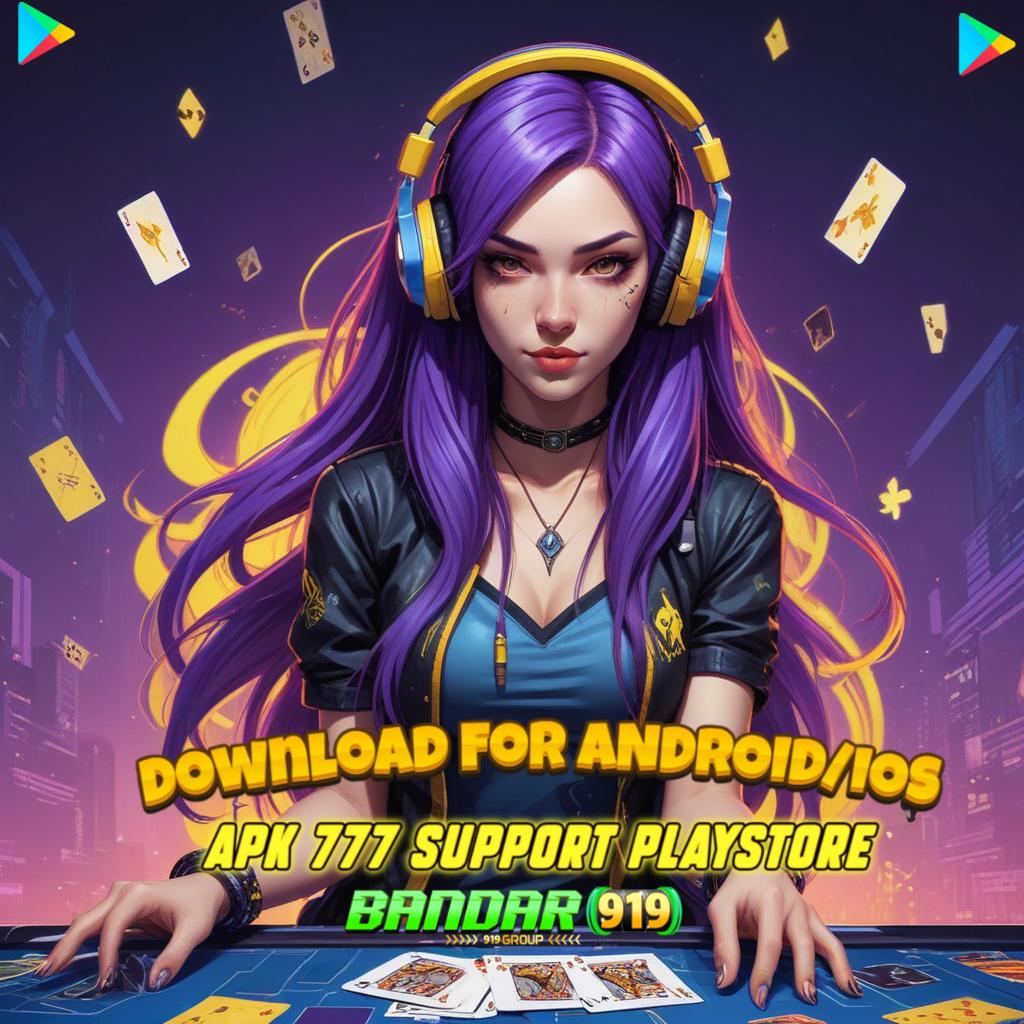 ARKDOMINO APK DOWNLOAD Unduh APK dengan Pola Terbaru! Unduh dan Coba Kehebatannya!   