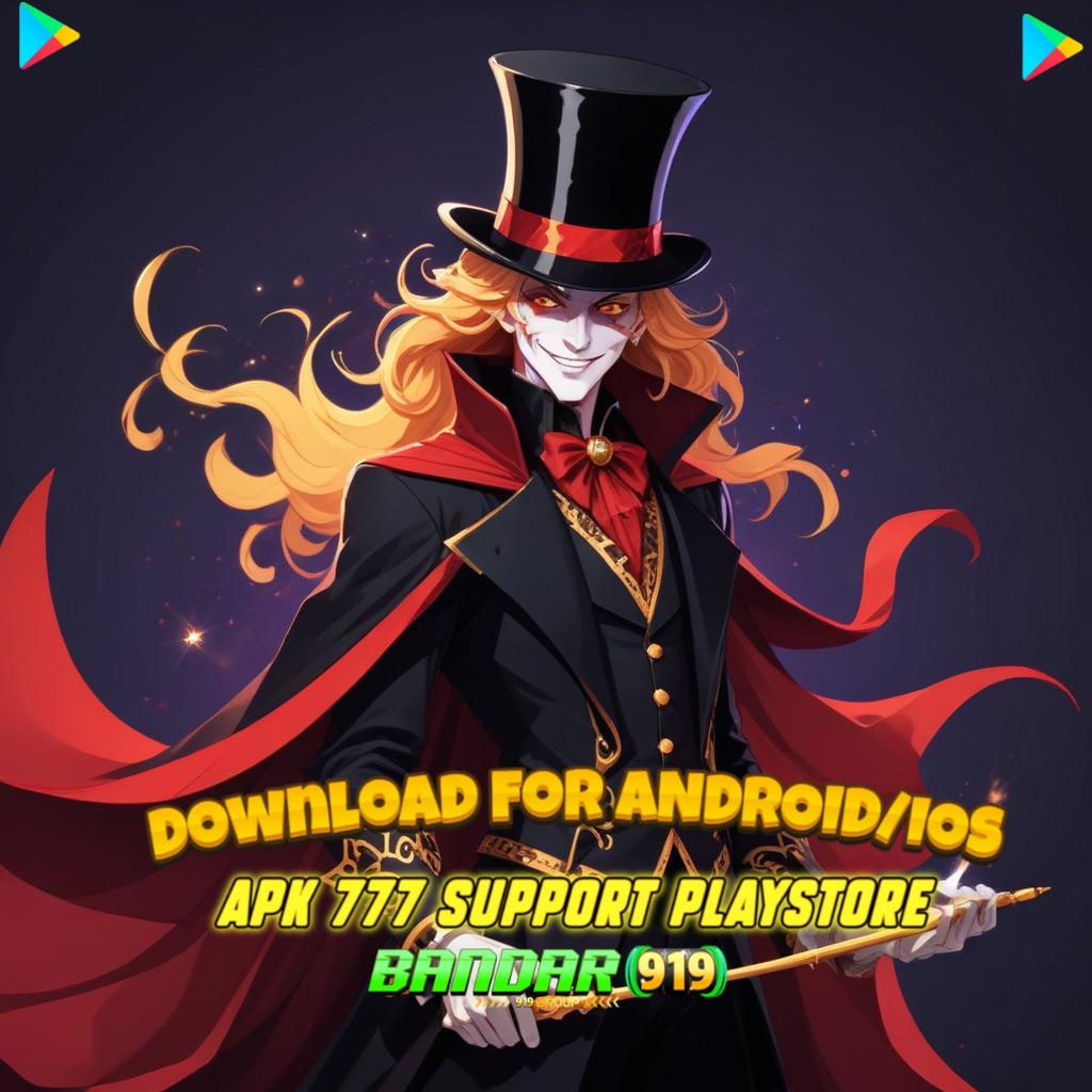 SLOT GACOR MAXWIN TERPERCAYA 2023 Playstore Framework APK! Download APK Mesin VIP Anti Ribet!   